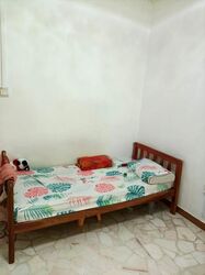 Blk 931 Jurong West Street 92 (Jurong West), HDB 4 Rooms #608481111